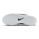 NikeCourt Zoom Lite 3